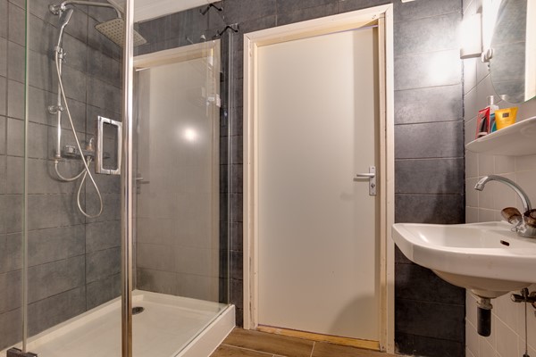 Medium property photo - Dorpsstraat 8, 9482 PC Tynaarlo